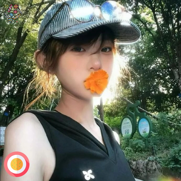 小鹿