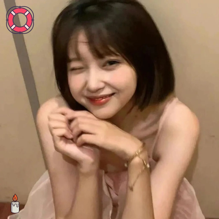 蓝鲸